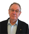 Joe-Faver_resize Joe-Faver_resize