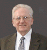 ken_mccann_photo ken_mccann_photo