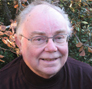 stephen_malstrom_resize stephen_malstrom_resize