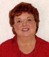 susan-west_resize susan-west_resize