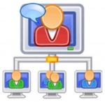 webinarresize