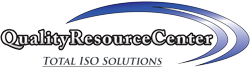 Quality Resource Center, Inc.