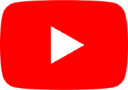 qrc-youtube