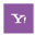 yahoo